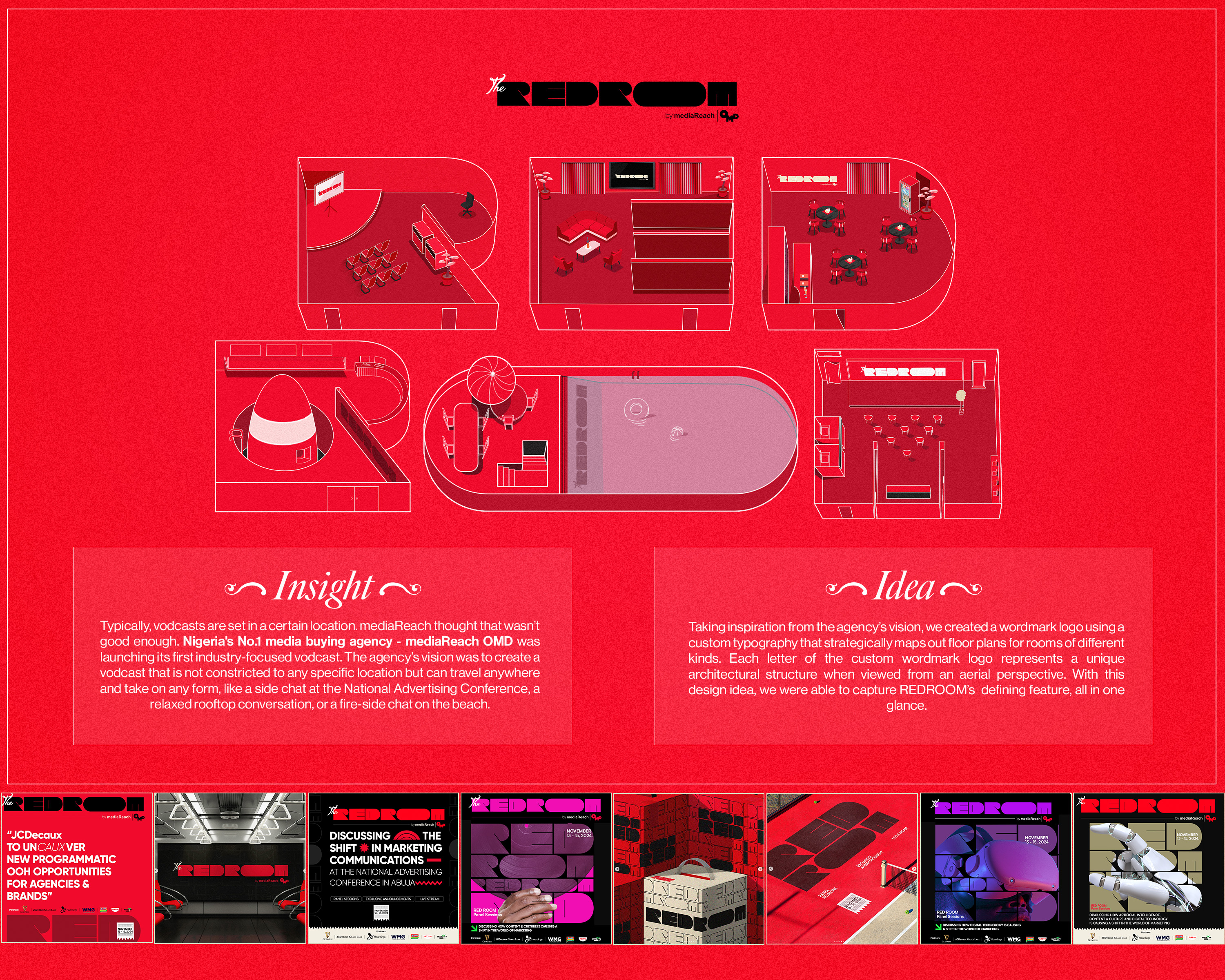 Light Inc Bags Multiple Prizes at 2025 Pitchers Award 0
