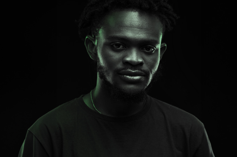 Agoi Iyanuoluwa